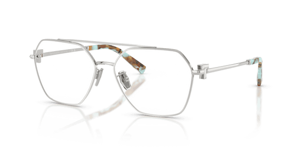 Tiffany & Co. TF1169