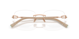 Rose Gold (6105)