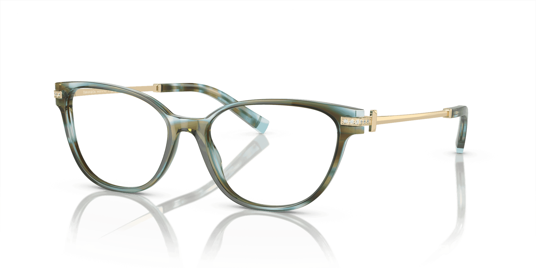 Tiffany & Co. TF2223B
