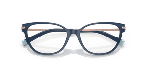 Opal Blue (8315)