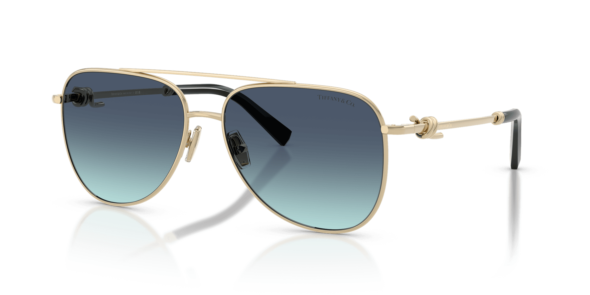 Tiffany & Co. TF3116