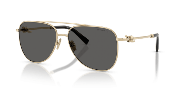Tiffany & Co. TF3116