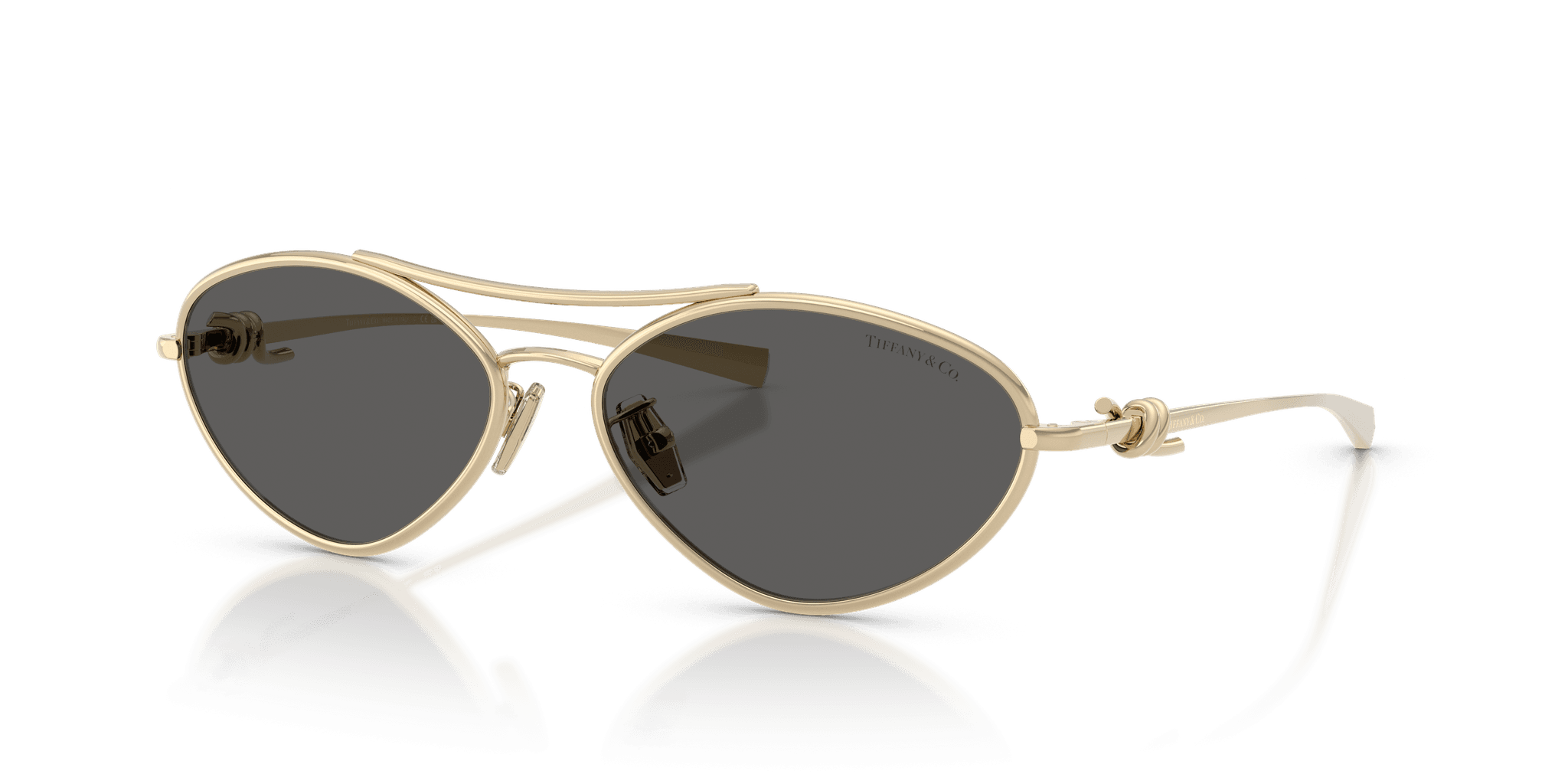 Tiffany & Co. TF3117