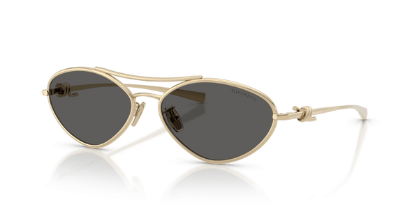 Tiffany & Co. TF3117