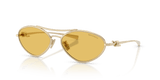 Pale Gold / Yellow (623685)