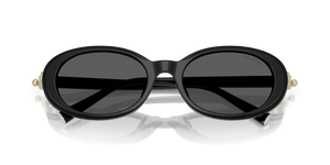 Black / Dark Grey (8361S4)