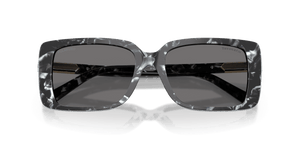 Havana Madreperla / Dark Grey Polarized (842881)