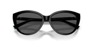 Black / Dark Grey (8001S4)