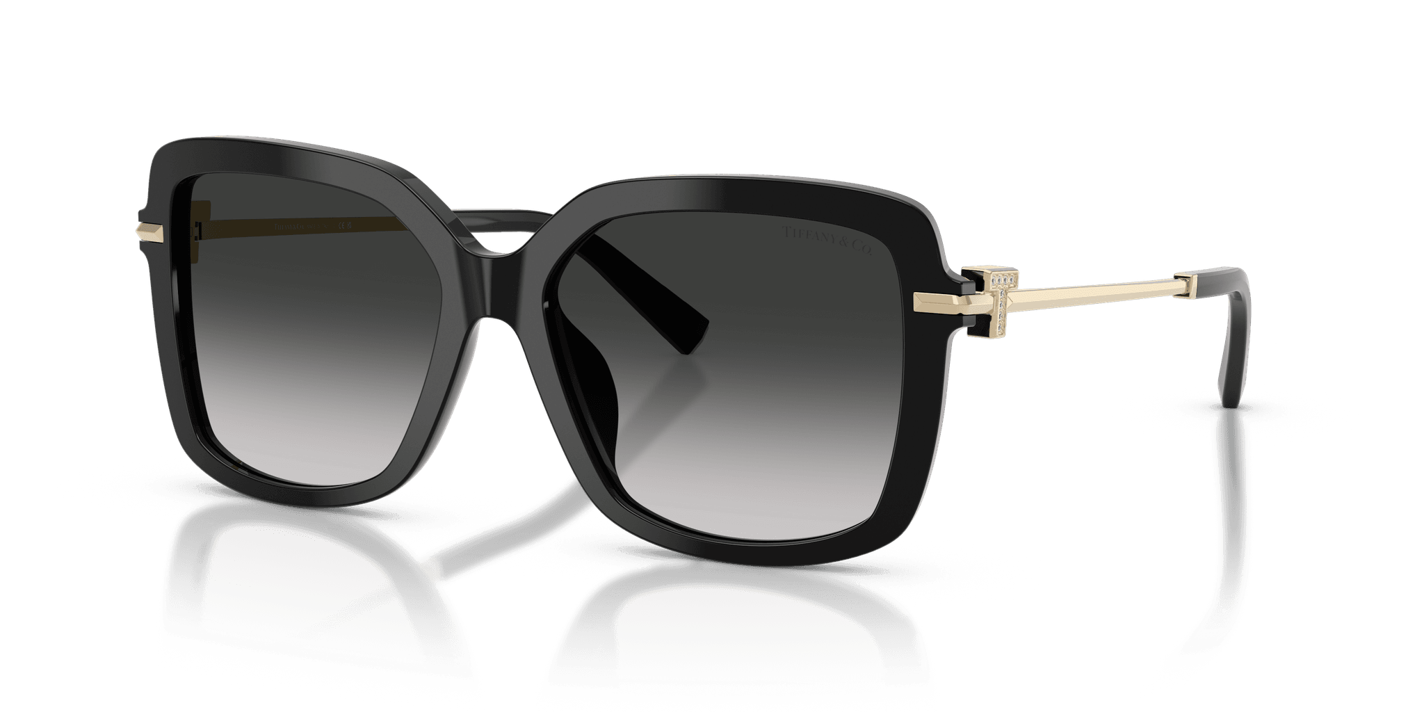 Tiffany & Co. TF4252B