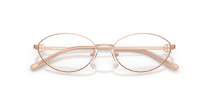 Light Rose Gold (3358)