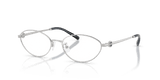 Silver (3274)