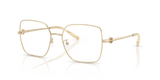 Brushed Light Gold (3362)