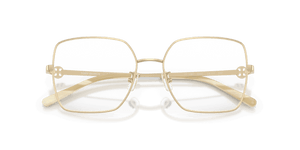 Brushed Light Gold (3362)