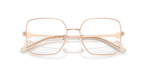 Light Rose Gold (3358)