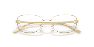 Brushed Light Gold (3362)