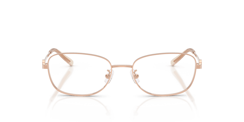 Tory Burch TY1098 in Light Rose Gold (3358) - Alternate View