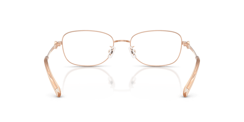 Tory Burch TY1098 in Light Rose Gold (3358) - Alternate View