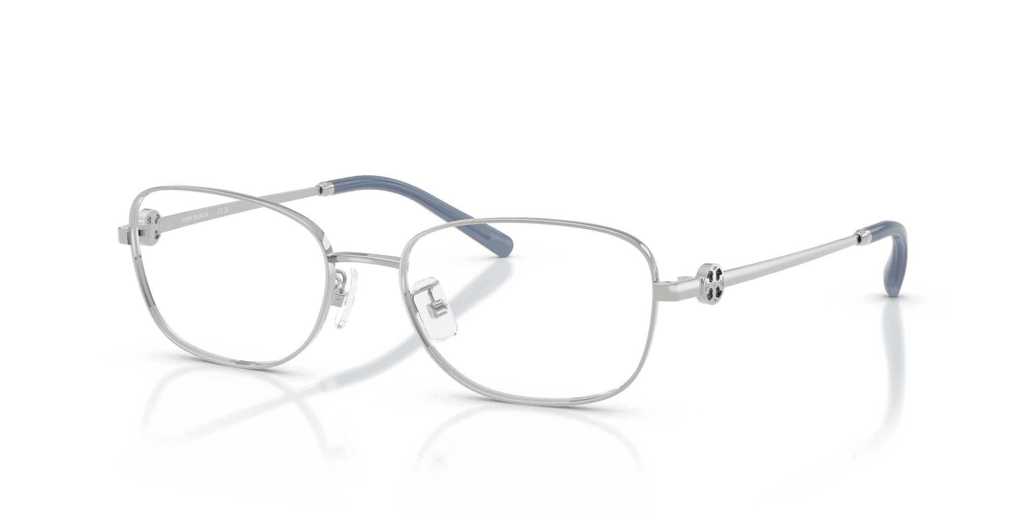 Tory Burch TY1098