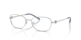 Silver (3274)