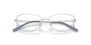 Silver (3274)