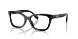 Black (1709)