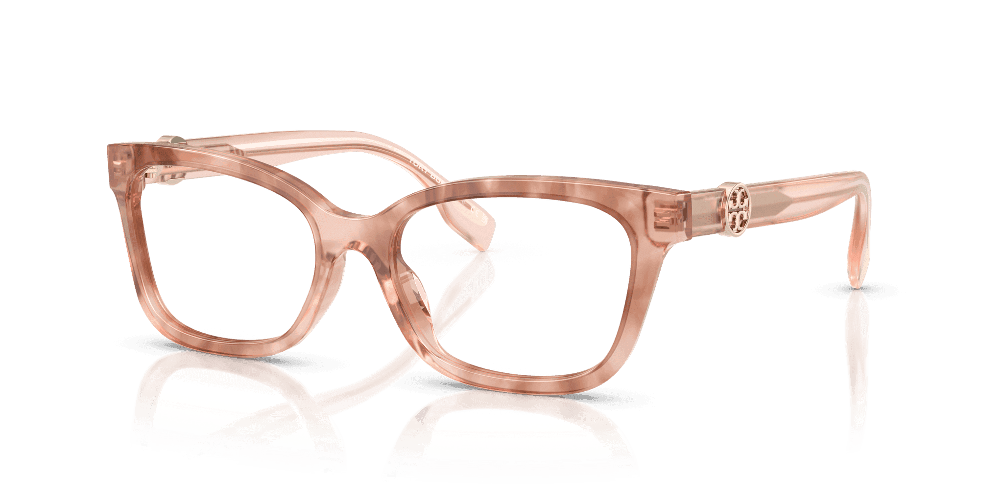 Tory Burch TY2159U