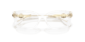 Transparent Clear (1979)