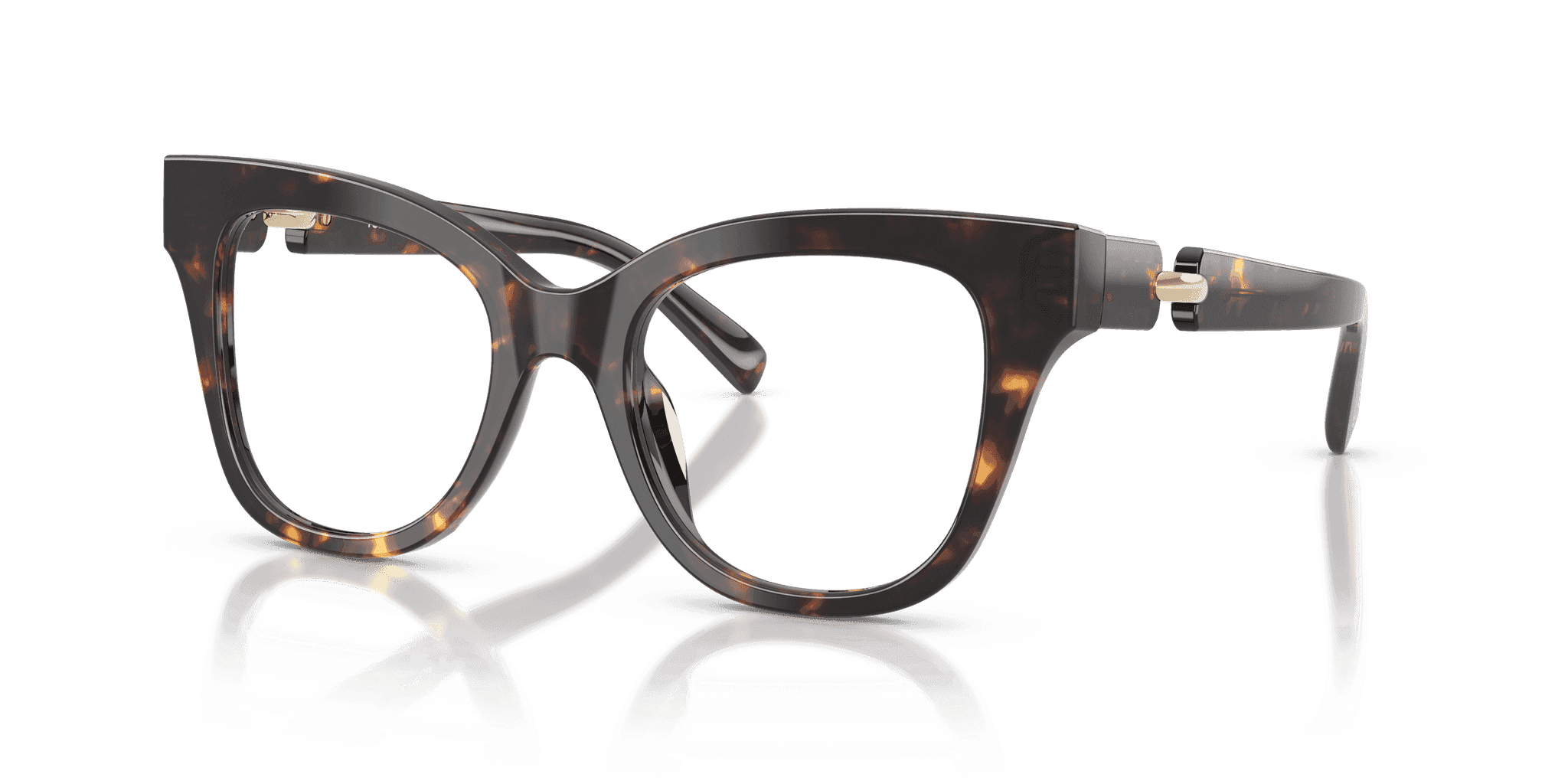 Tory Burch TY2162U