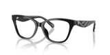 Black (1709)
