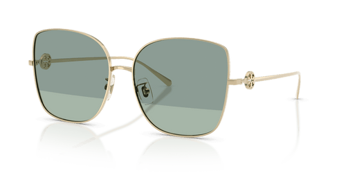 Tory Burch TY6106D