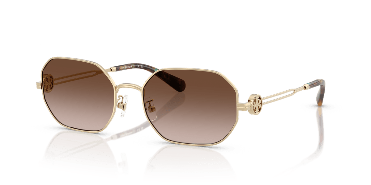 Tory Burch TY6113