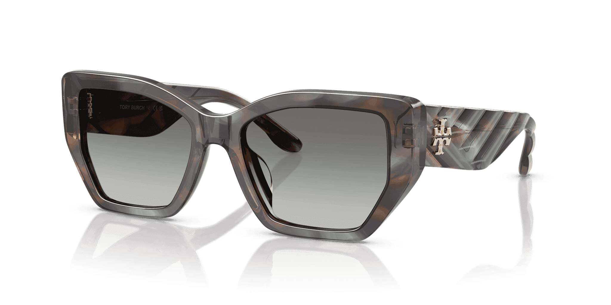 Tory Burch TY7187U