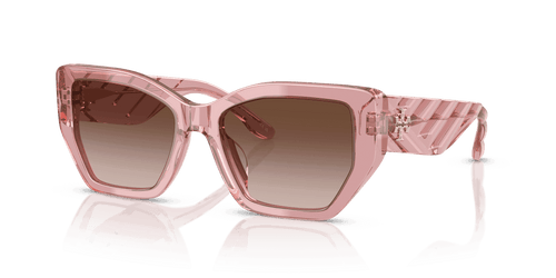 Tory Burch TY7187U