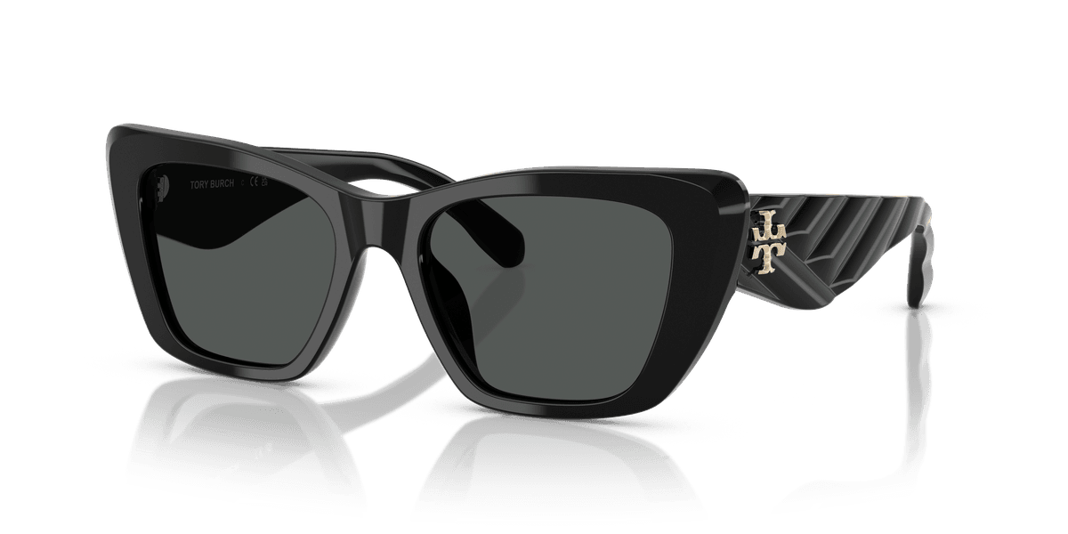 Tory Burch TY7216U