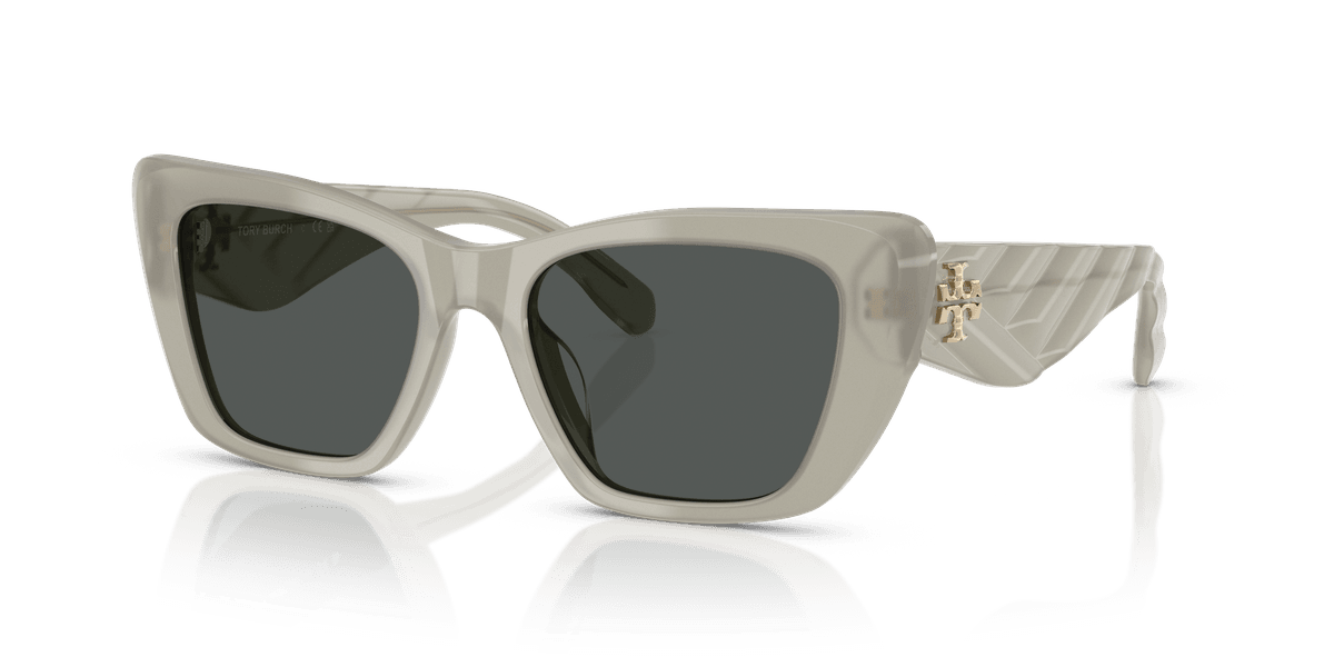 Tory Burch TY7216U