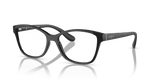 Black (W44)