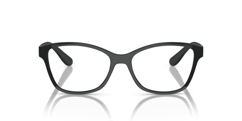 Vogue Eyewear VO2998 in Black (W44) - Alternate View