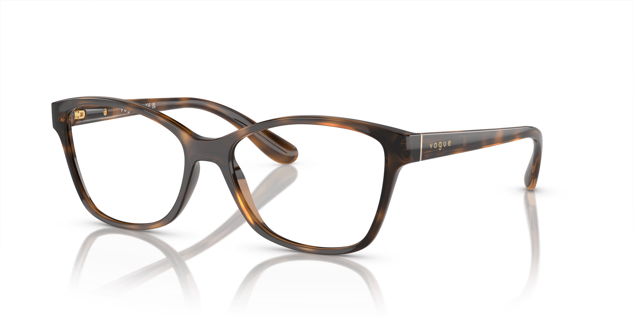 Vogue Eyewear VO2998