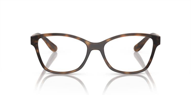 Vogue Eyewear VO2998 in Havana (2386) - Side View