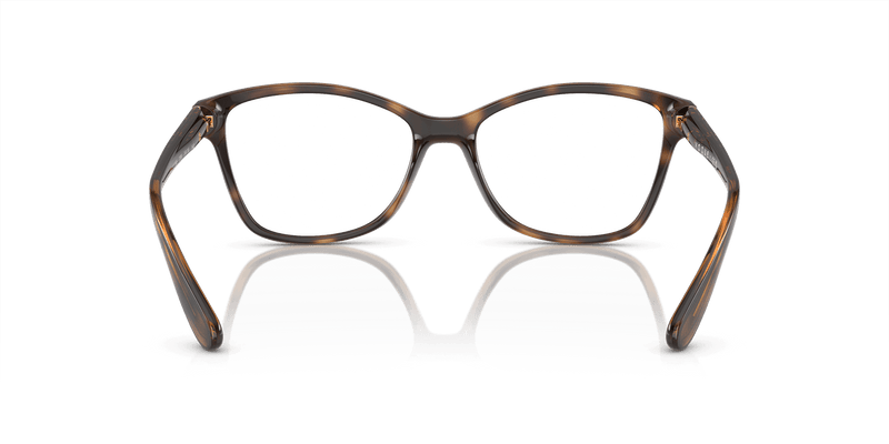 Vogue Eyewear VO2998 in Havana (2386) - Alternate View