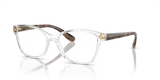 Transparent (W745)