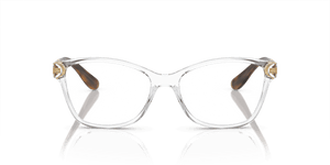 Transparent (W745)