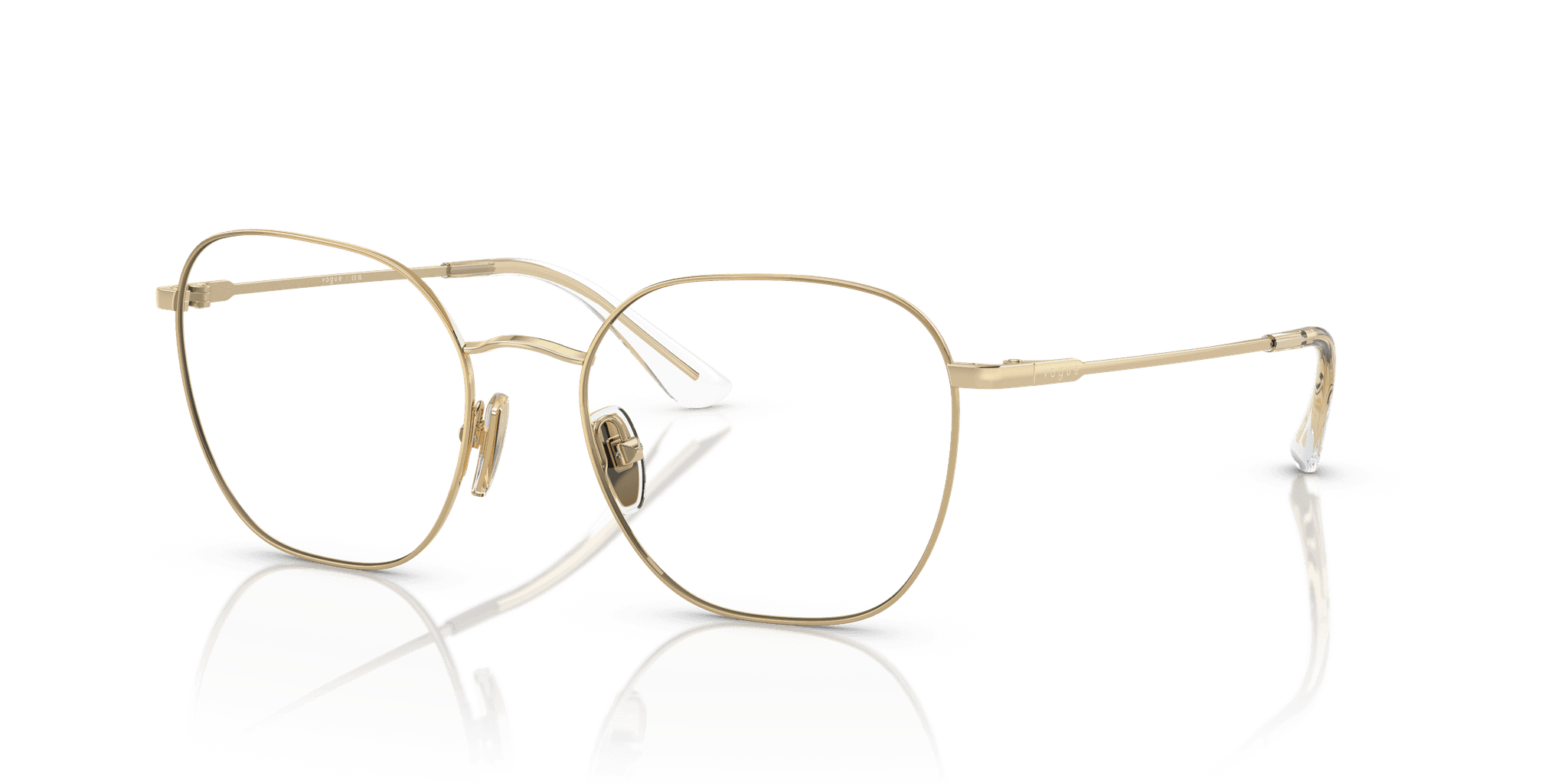 Vogue Eyewear VO4178