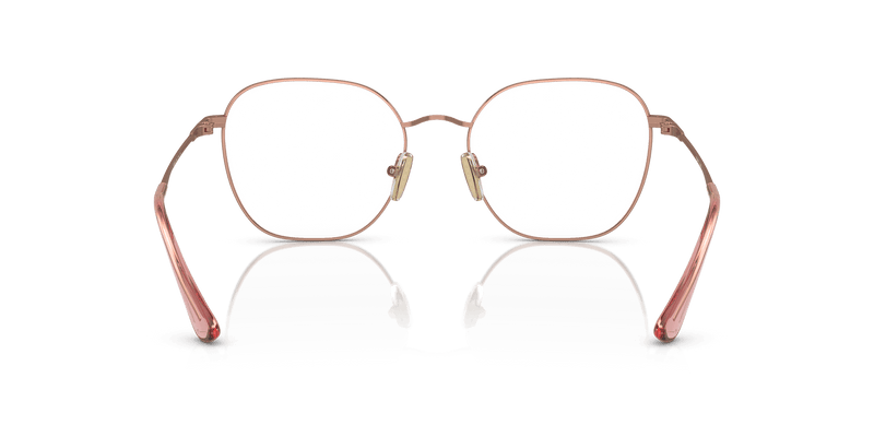 Vogue Eyewear VO4178 in Rose Gold (5152) - Alternate View