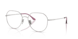 Silver (323)