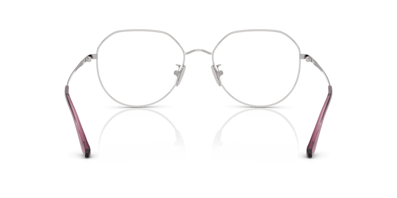 Vogue Eyewear VO4301D in Silver (323) - Alternate View