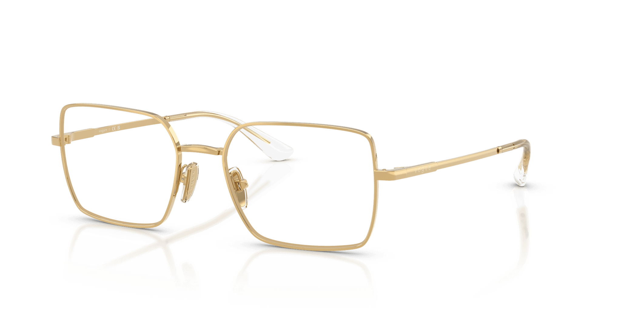 Vogue Eyewear VO4340
