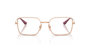 Rose Gold (5152)