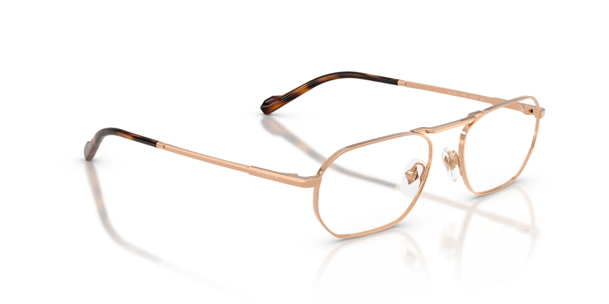 Vogue Eyewear VO4347
