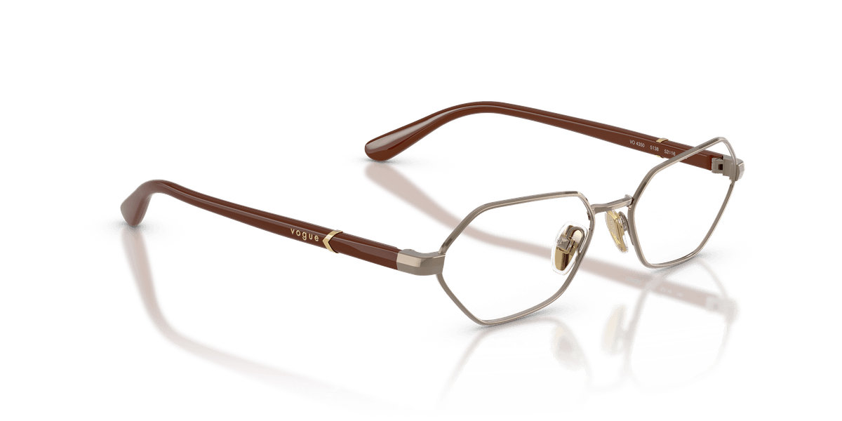 Vogue Eyewear VO4350